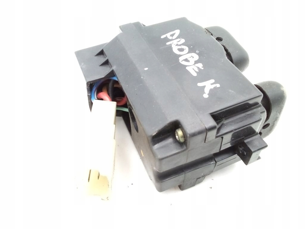 Ford Probe II 2 panel control unit window control switch
