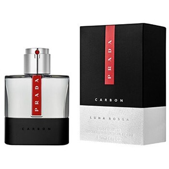 Prada Luna Rossa Carbon Edt 150 ml