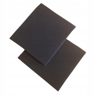

Filtr do odkurzacza Electrolux Zus 3394 3396 2 szt
