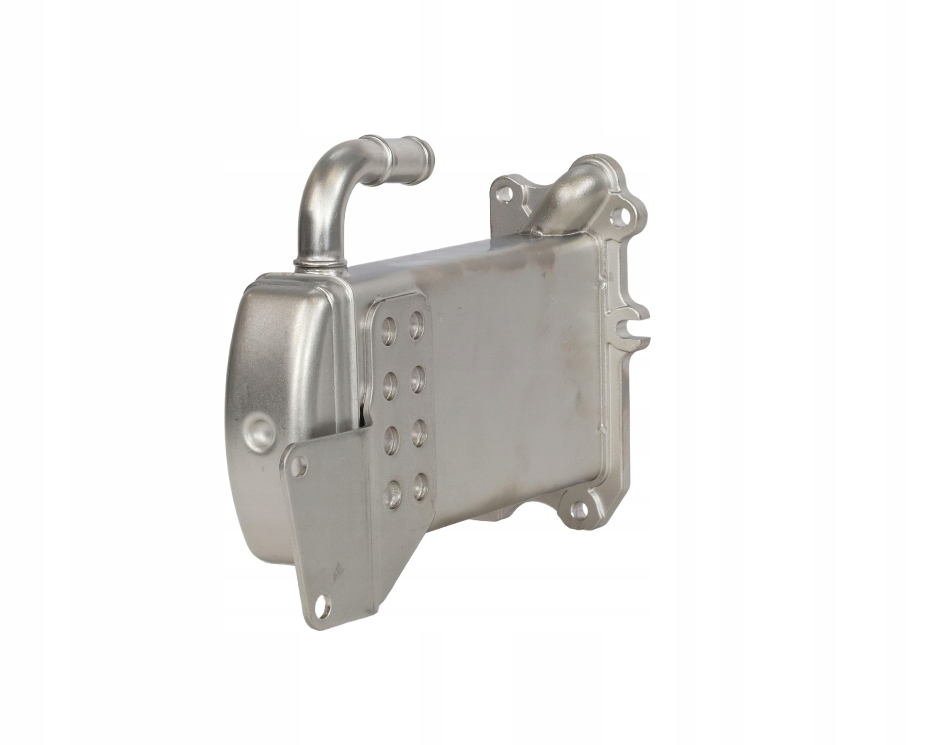 Výměník Tepla Egr Vw Transporter T5 03>