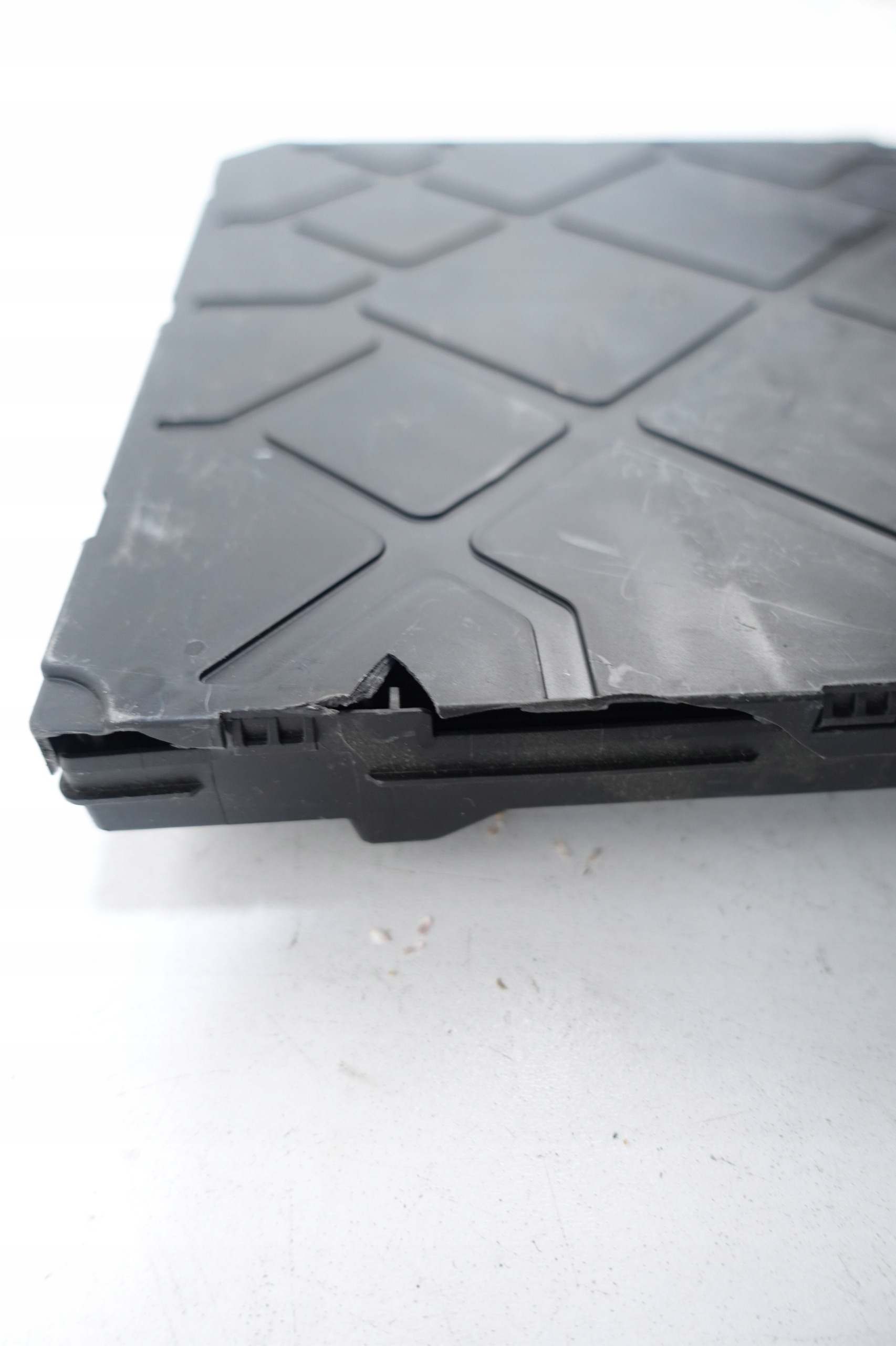 module control unit BCM VW SKODA 5Q0937084DT
