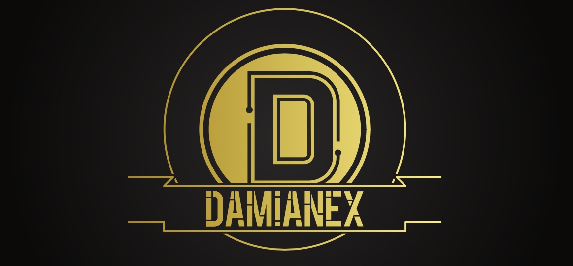 Ładowarka sieciowa UGREEN 3x USB-C USB-A 100W PD Złącza USB typ C USB