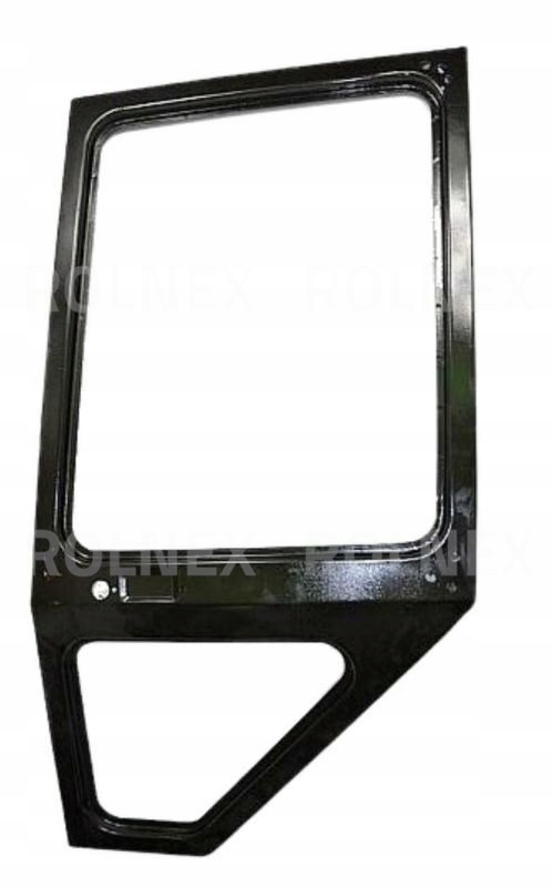 Rámeček Levé dveře Mtz Originál 806708020B