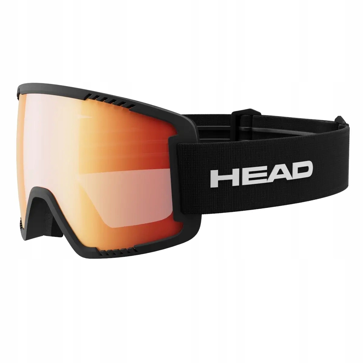 Gogle Head Contex rozm. L sezon 2025/2026