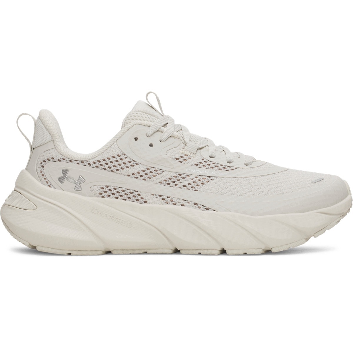 Under Armour sportovní obuv Reign Flex Training W Flx Tr velikost 40