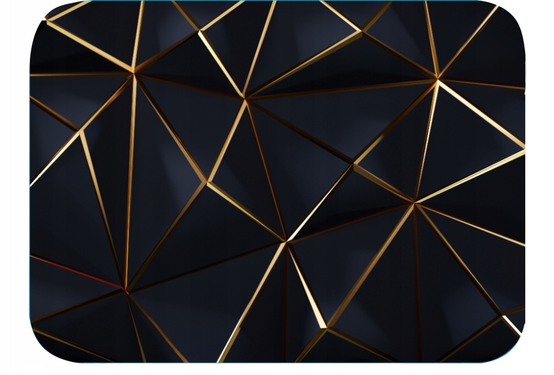 КОВРИК ЛАМИНИРОВАННЫЙ ДЛЯ СТОЛА ОЧЕНЬ БОЛЬШОЙ ВЫБОР УЗОРОВ