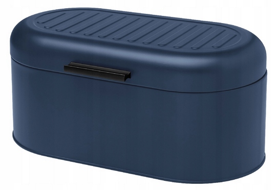 Chlebník Nádoba Na Pečivo Roland Granátová Galicja