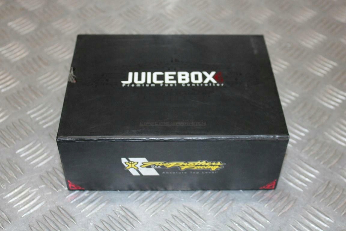 Tuner EFI JUICEBOX Moduł sterownik wtry pali nowe POLARIS RZR 800 S 11 - 14