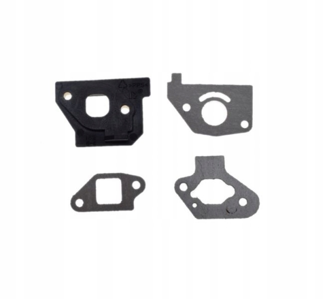 

Podkładka gaźnika 4T silnik rowerowy