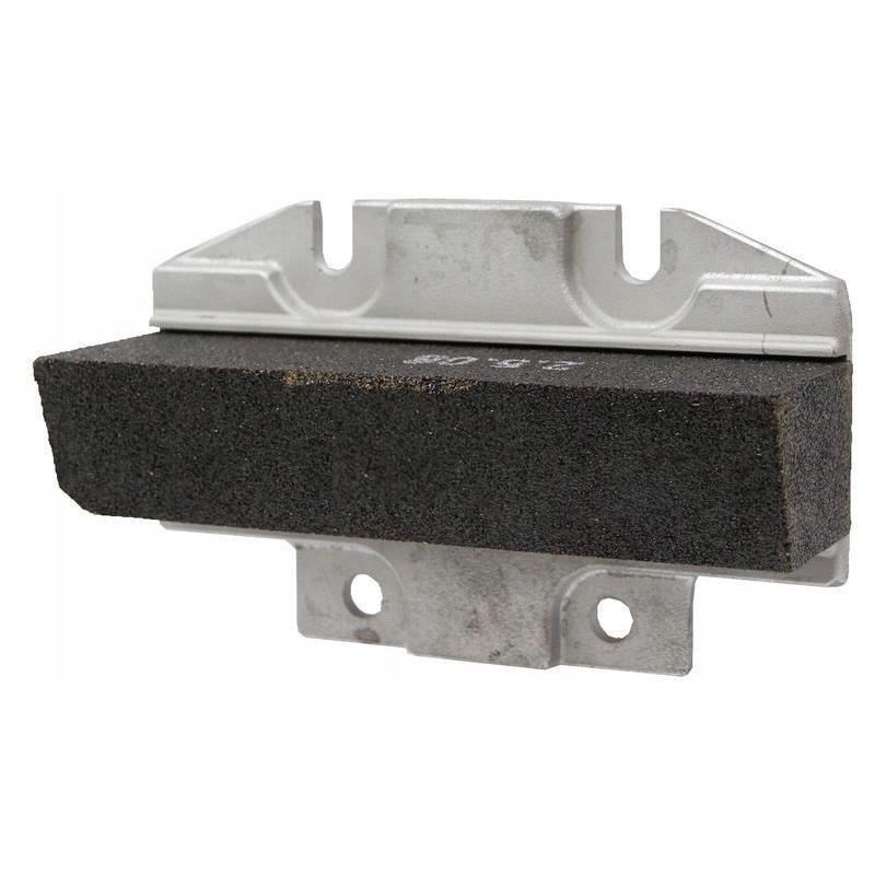 ТОЧИЛКА JOHN DEERE 5830 AE46064