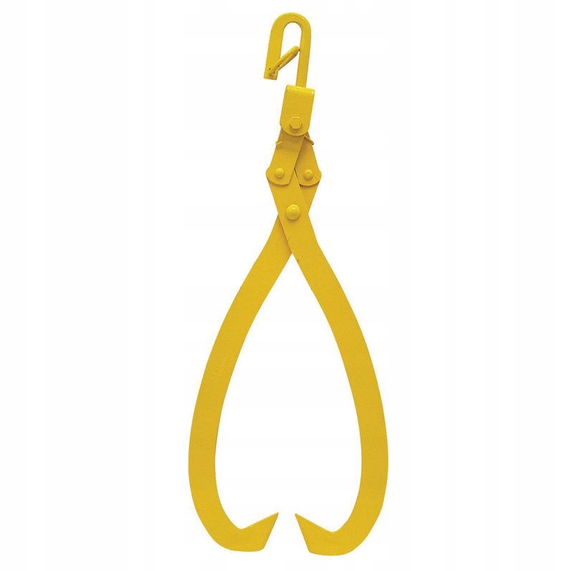 Szczypce do transportu drewna 32270164