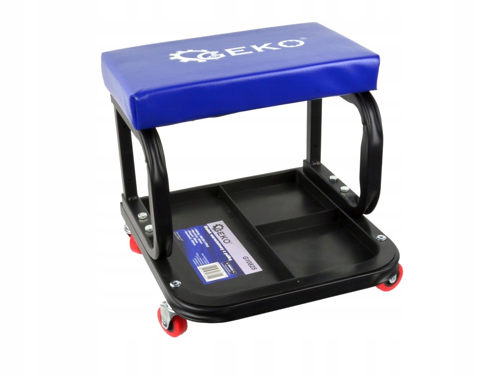 STOLEK WARSZTATOWY Z POLKA EAN 5901477136429