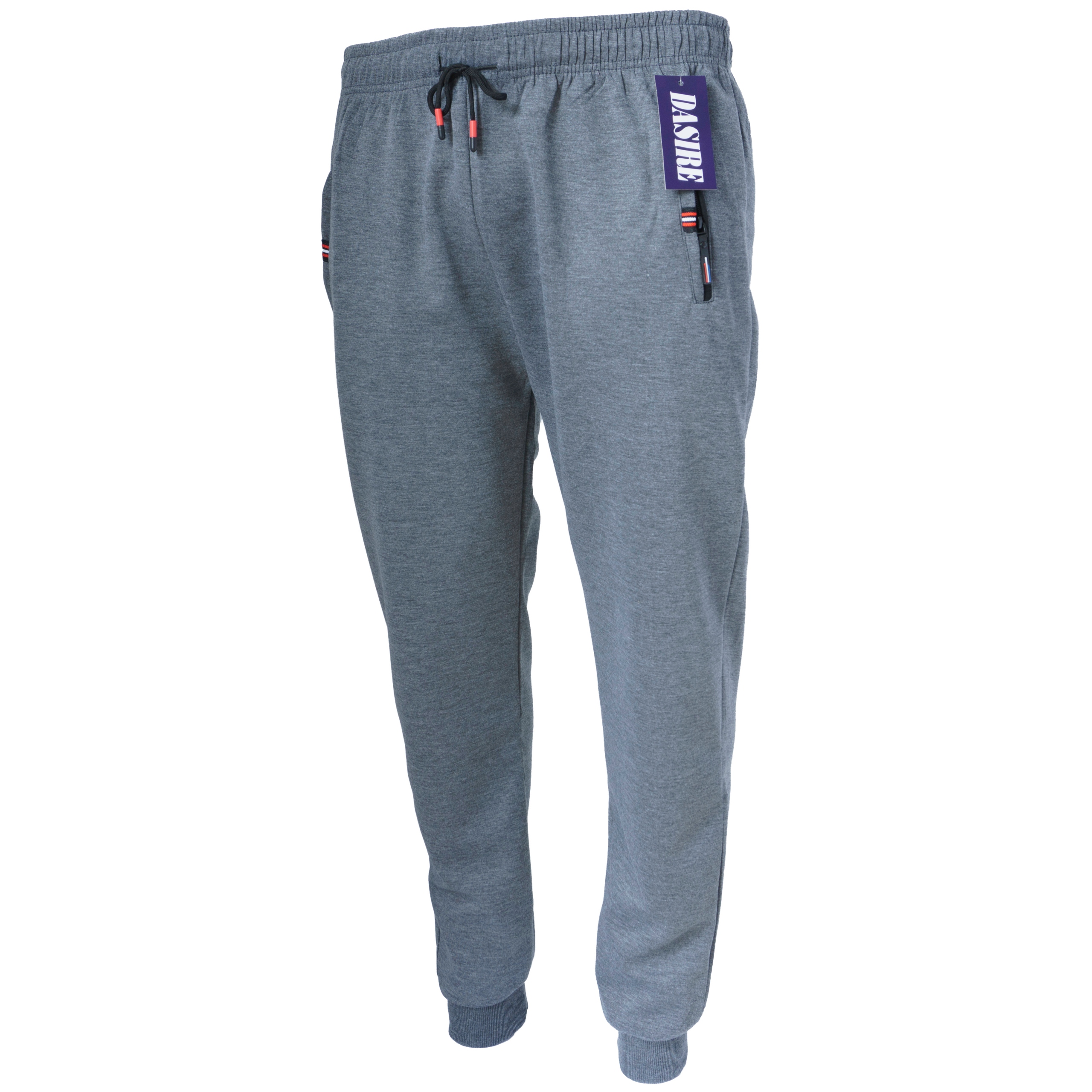 

Spodnie dresy męskie duży Rozmiar 5XL 6XL Duże