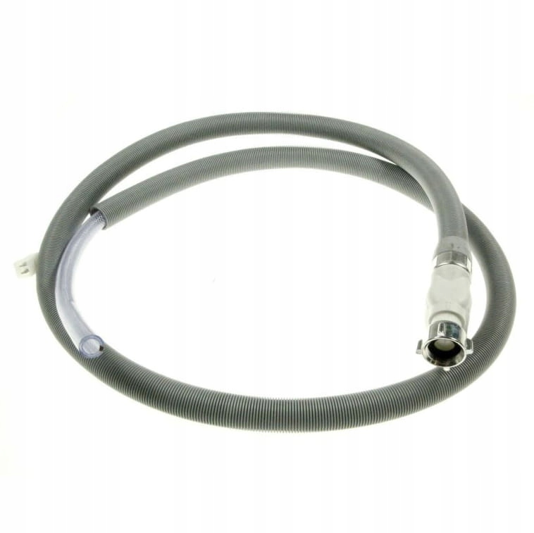 Přívodní hadice Aquastop Smeg pro Samsung Beko Zelmer