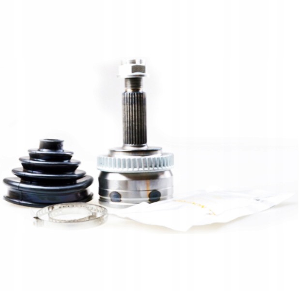 ШАРНИР ПРИВОДНОГО ZEWNETRZNY к KIA SPORTAGE 2.0