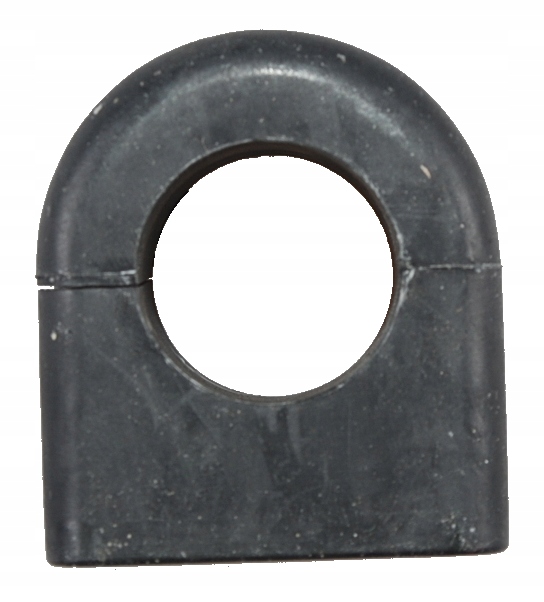 GUMA TULEJA STABILIZATORA MERCEDES ML W166 PRZÓD