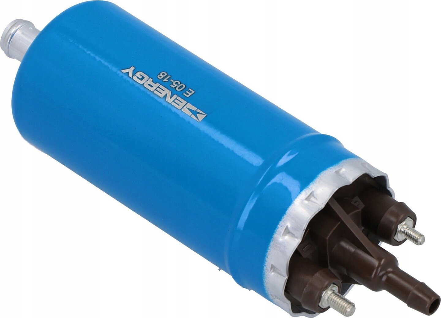 580464019 580464020 - Паливний насос OPEL OMEGA A 1.8 2.0 2.4 2.6 3.0 і 24V