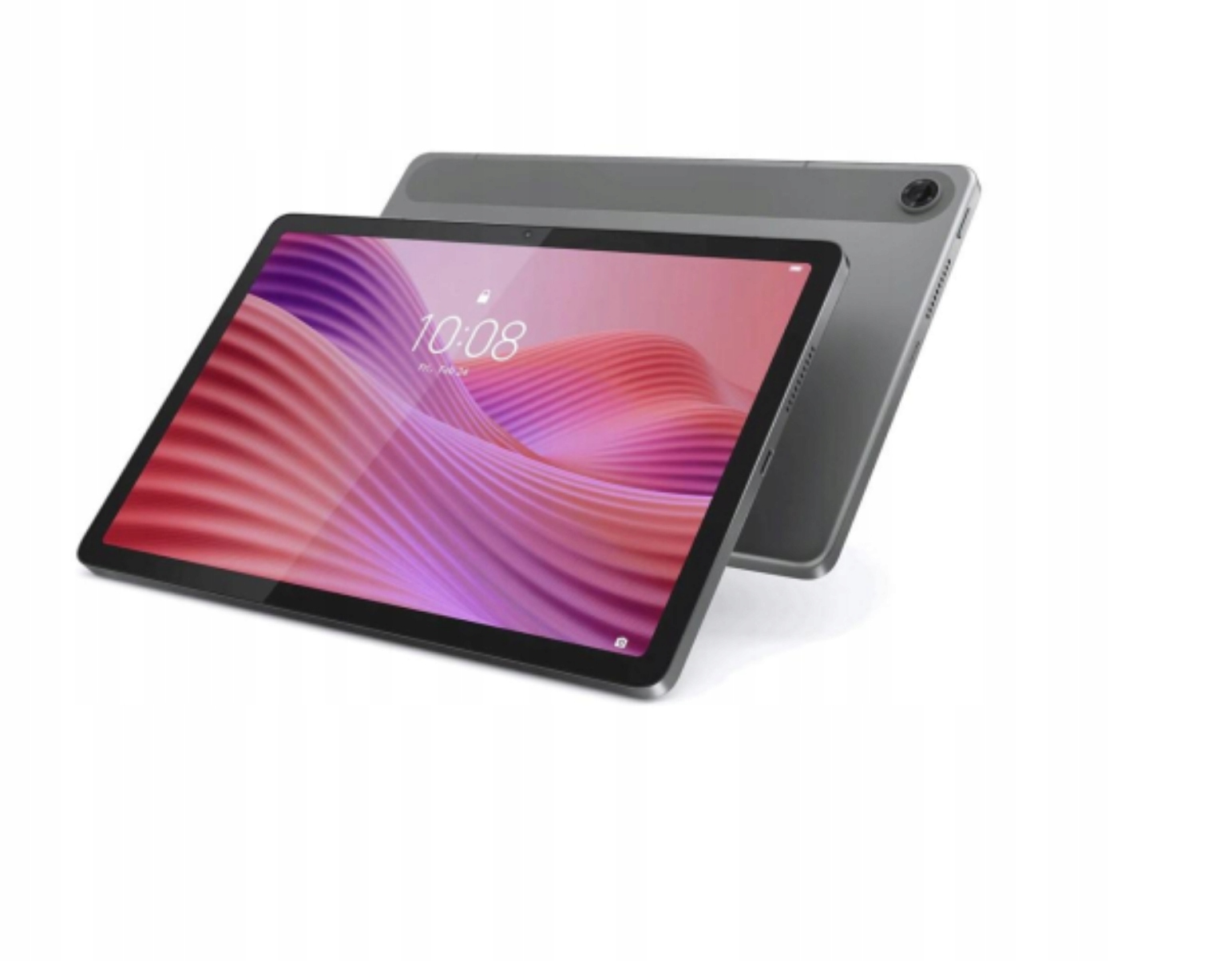Tablet Lenovo Tab 10 10,1" 4 Gb 128 Gb sivý