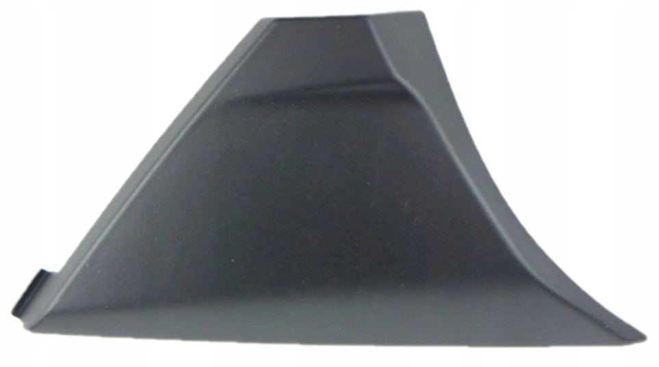 PEUGEOT SPEEDFIGHT 4 15- osłona lampy nakładka L