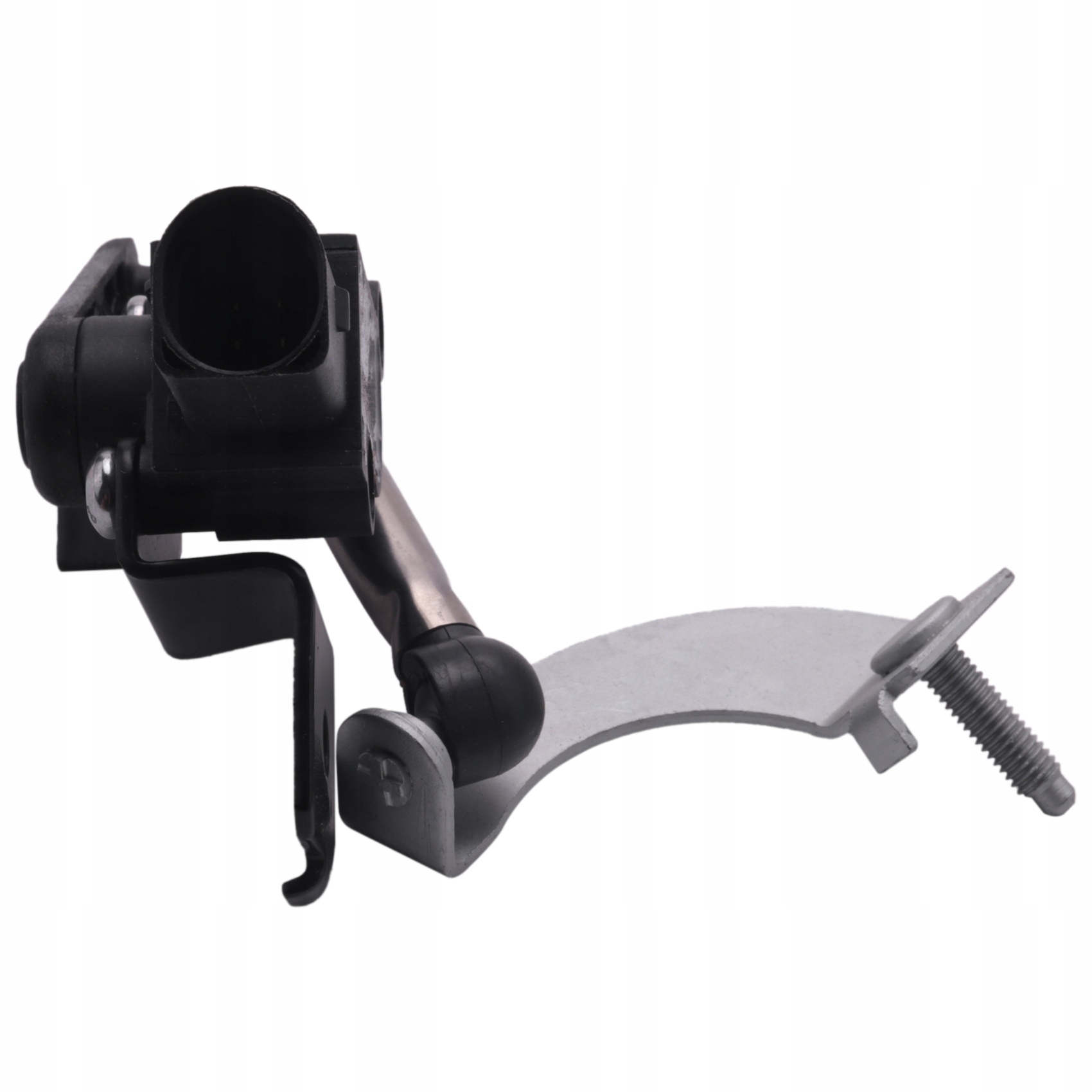 C для Golf 5 6 Plus Passat для Jetta Touran Xenon