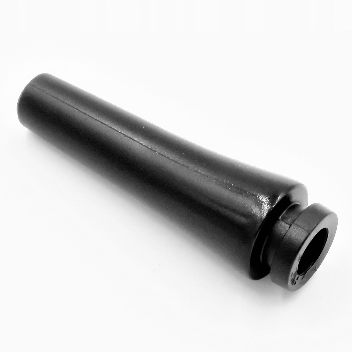 

Odgiętka Szlifierka kątowa Bosch PWS9-125 003