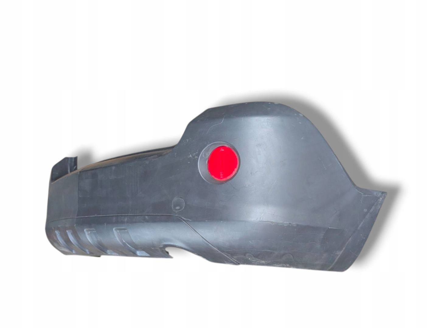 bumper rear Opel Antara facelift 2015 96660231