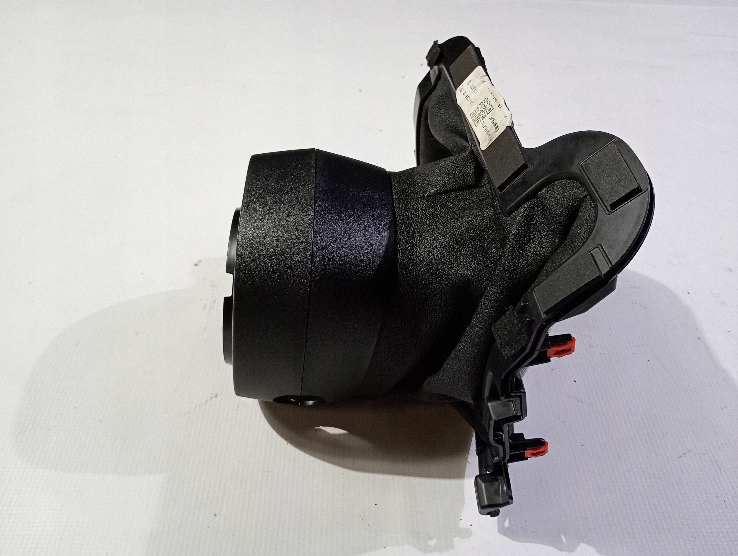 obal kryt volantu volantová Dodge RAM 1500 2019