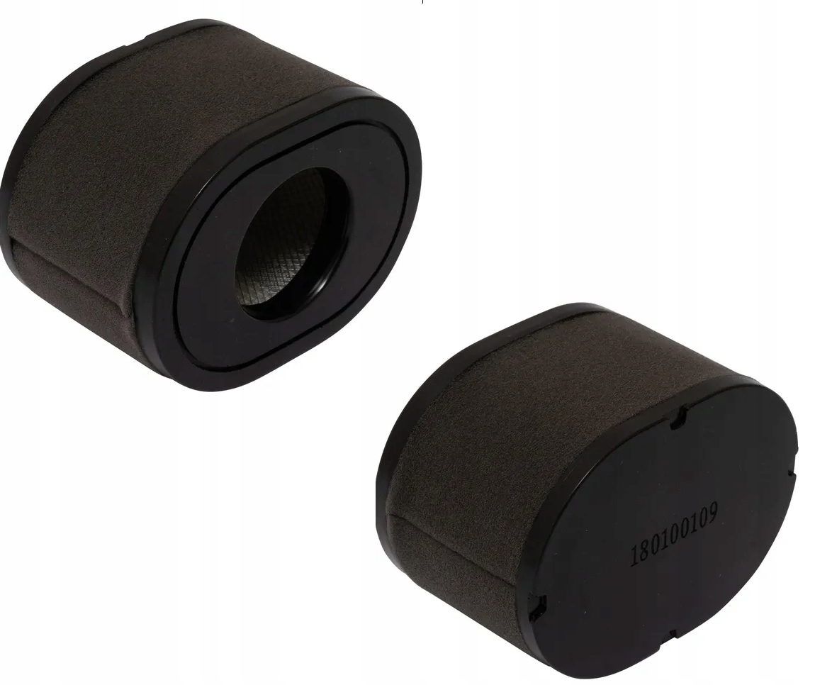 

Filtr Powietrza Do Traktorka Al-ko PRO700 418110