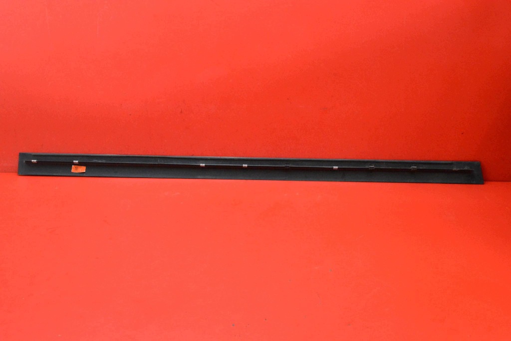 moulding roofs right BK21-V50462-DGW FORD TRANSIT CUSTOM MK1 L1 H2 LIFT 17-21