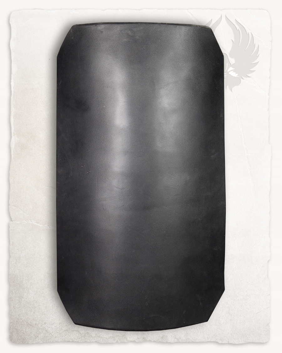 Štít Berengar 2. Vydání – Pěnový Larp