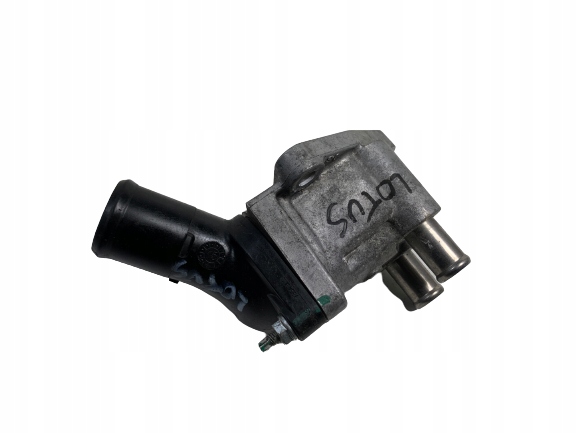 LOTE3 - КОРПУС ТЕРМОСТАТА LOTUS ELISE III 1.8