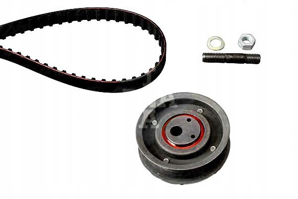 Ina Pro Audi 100 1.6 (43. C2)