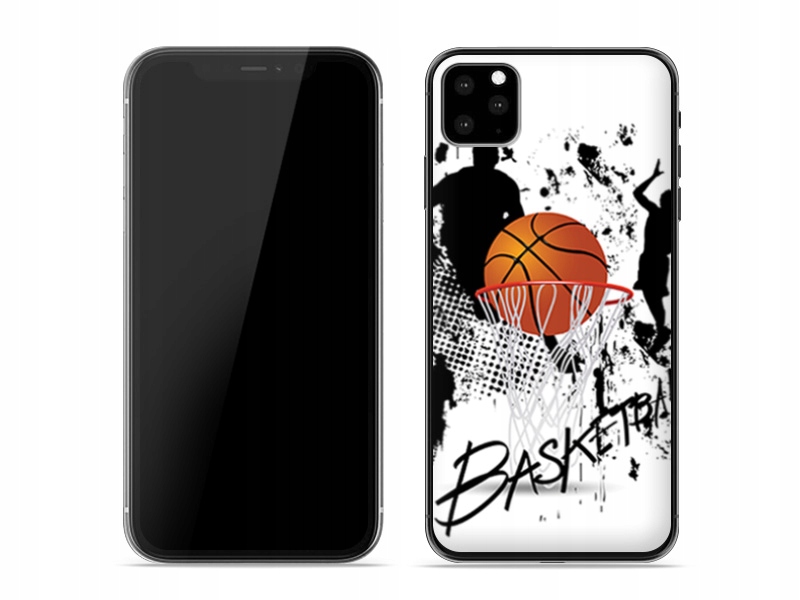 

Etui na Apple iPhone 11 Pro Max - Fantastic