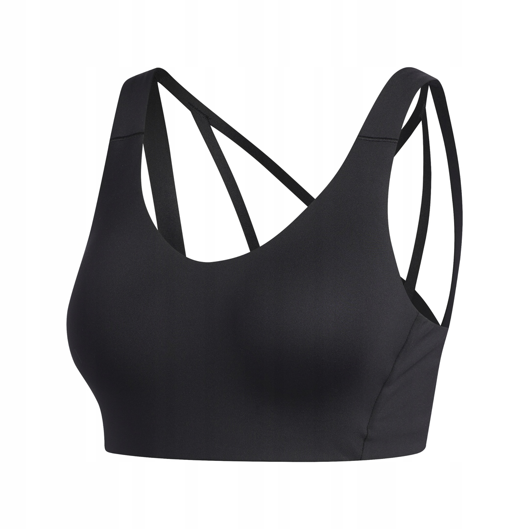 

stanik adidas Stronger For It Alpha FL2365 r44(L)