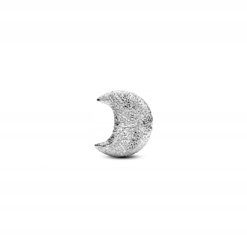 Charms Pandora Minicharms Mozaikový měsíc 794054C00