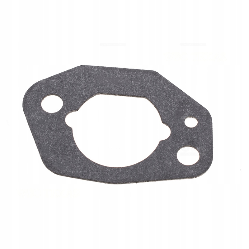 

Uszczelka Podstawy Filtra T375 T475 T575 T675 Oryg