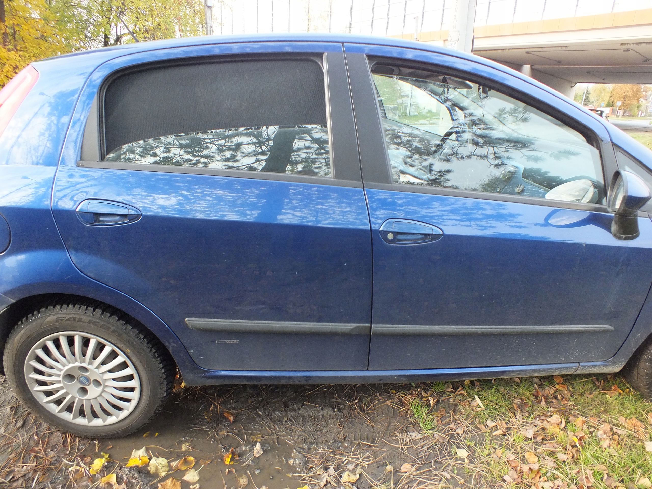 1f2321514ddba1f11636c6bca7de