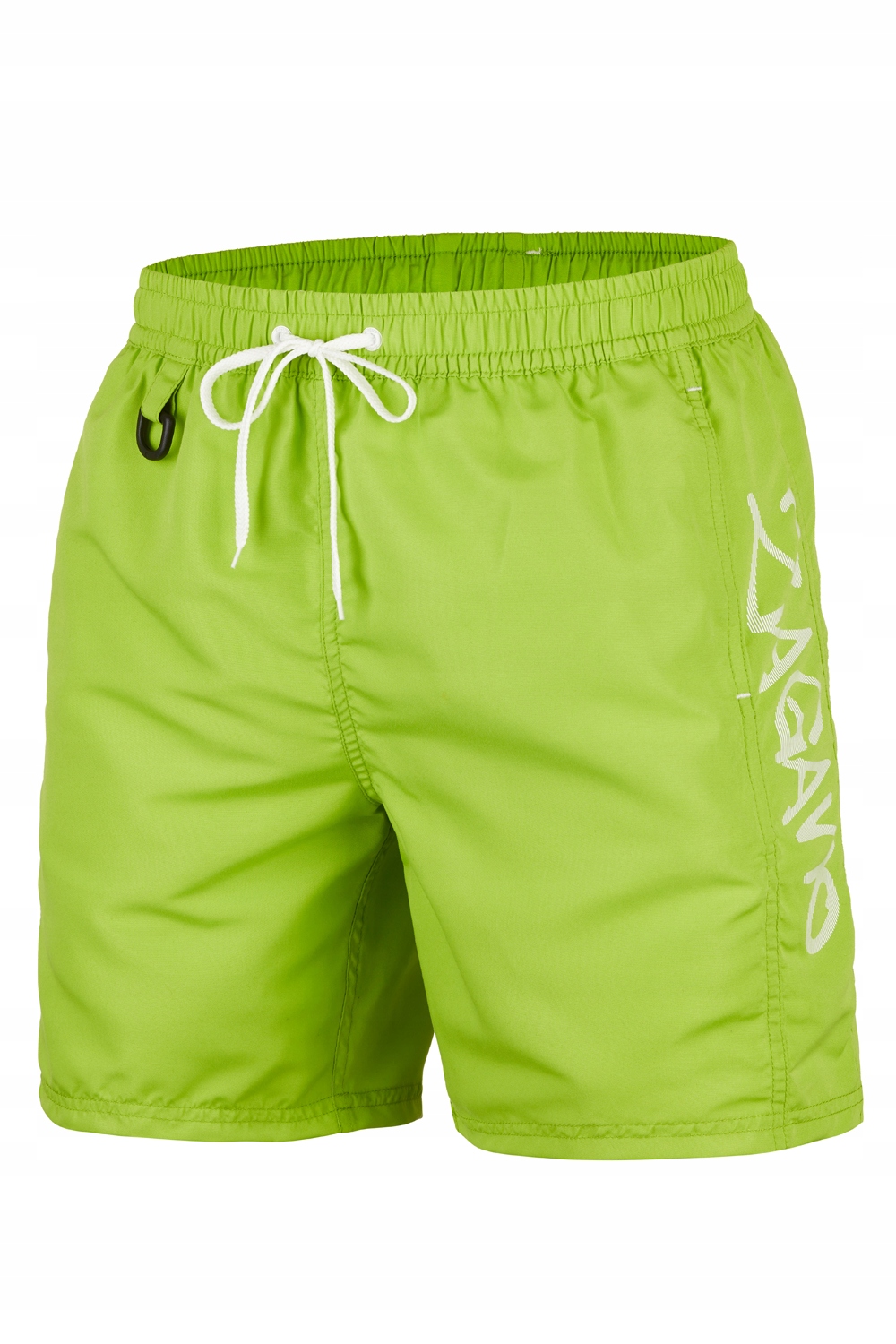 

Szorty Męskie spodenki Zagano 5XL Made In Pl