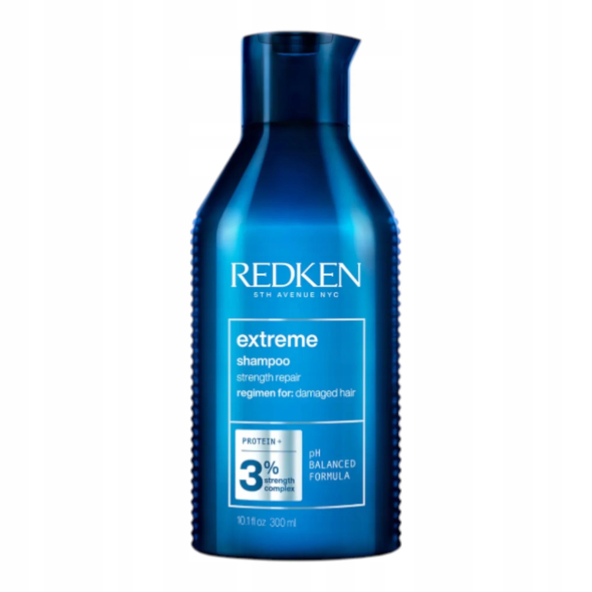 Redken Extreme Šampon 300 ml