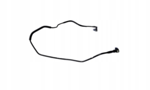 PRZEWOD WAZ PRZELEWOWY FORD TRANSIT V363 2 2TDCI