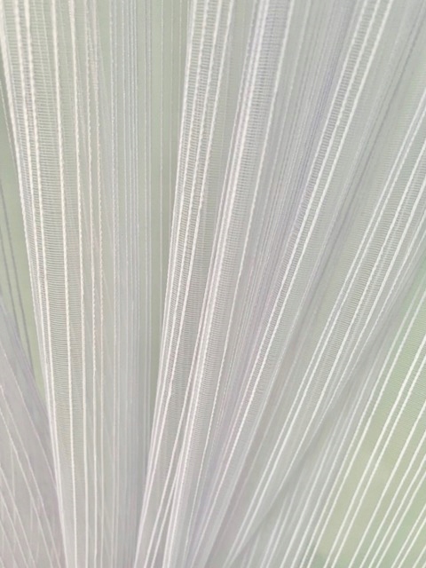 

Markizeta Prążek Matowa Pasy Firana Cudo