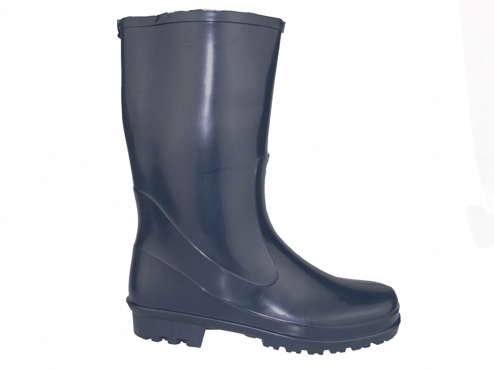 KALOSZE GUMOWCE GUMIAKI DAMSKIE WYSOKIE Kod producenta 11543-54-ROKL