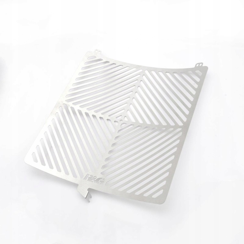 РЕШЕТКА РАДИАТОРА RG KTM 1290 SUPER DUKE R 20