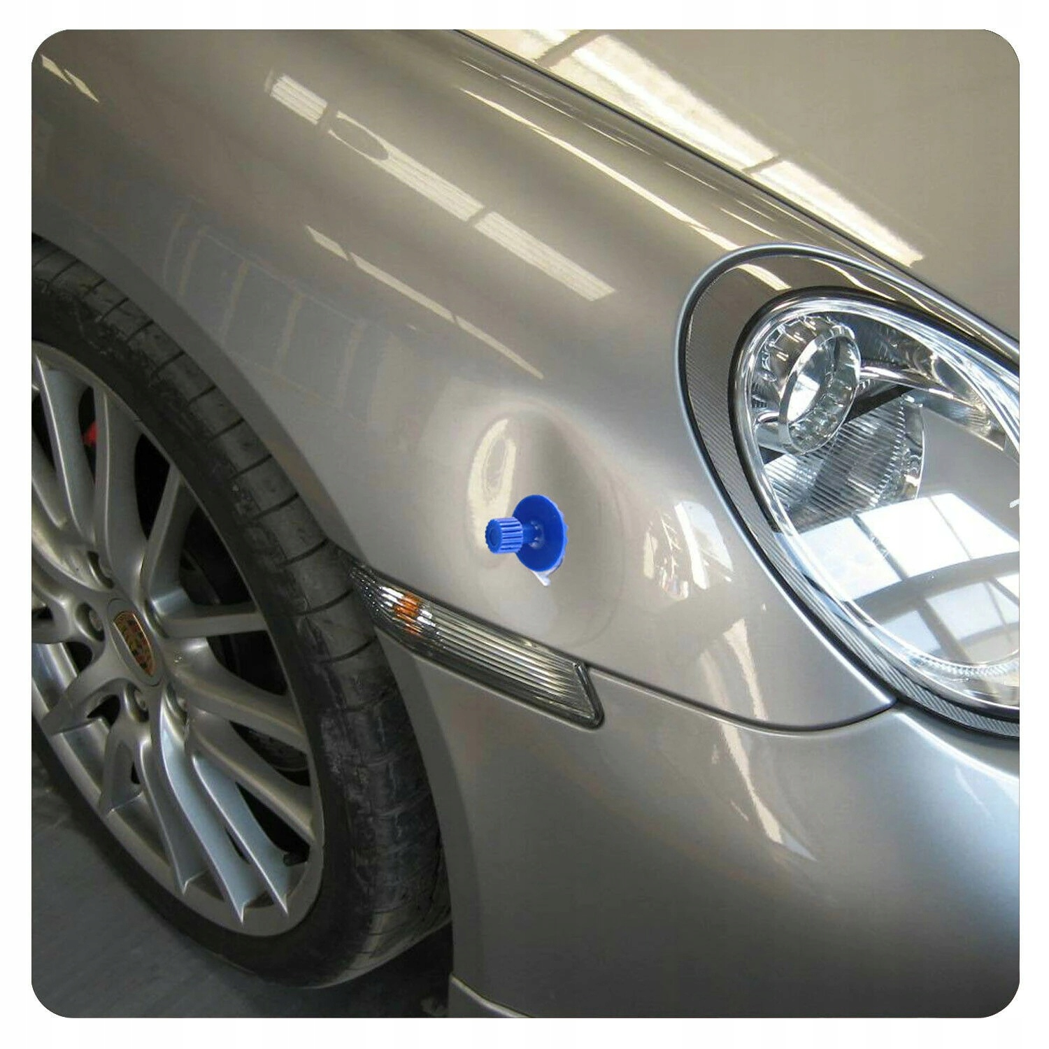 F2a70aee4c7bb9941b77a0d7c2c2