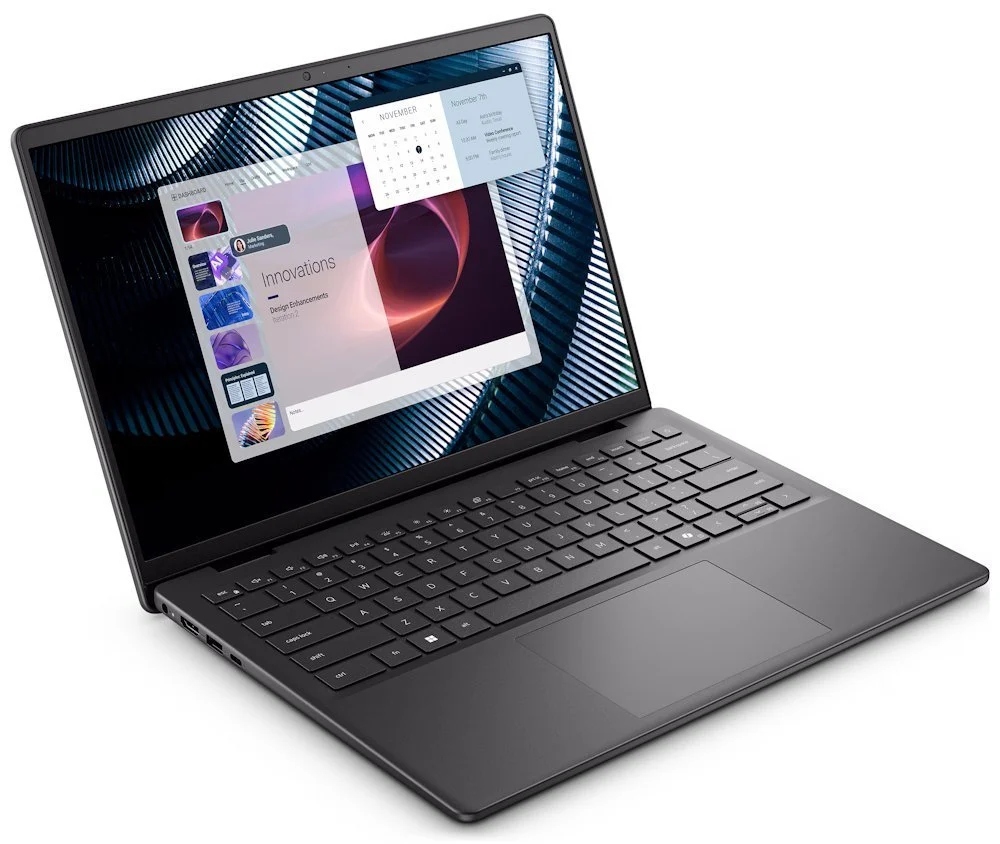 Dell Pro 14 Essential PV14255 (G8D0H)