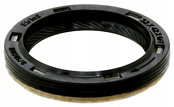 Uszczelniacz wału korbowego ELRING 158.060
