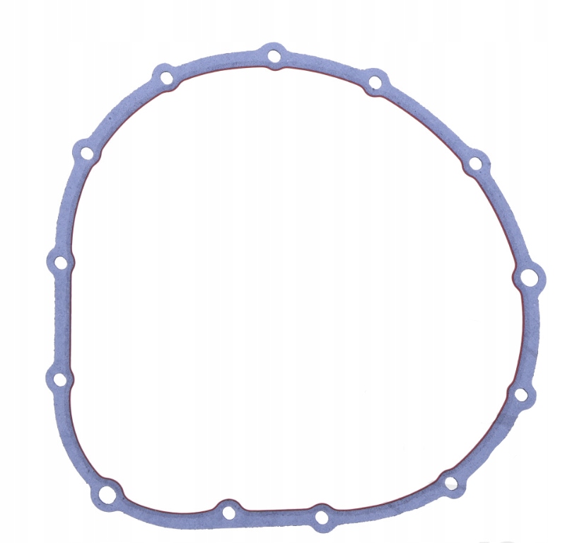 Tesnenie Krytu Spojky Výrobok Oem Bmw K 1600 K1600 Gt 2011-2026