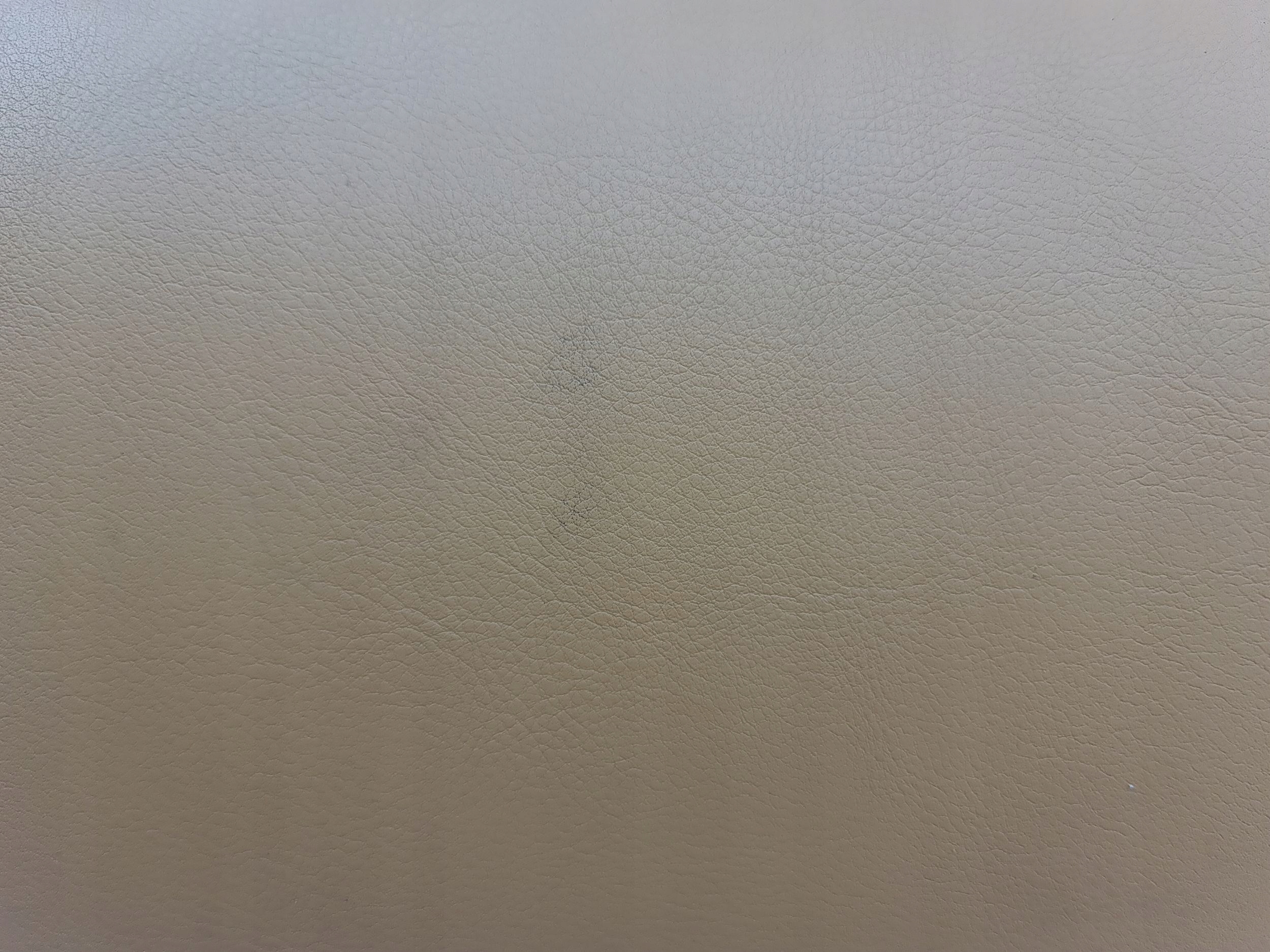 MASERATI QUATTROPORTE 2008 бардачок