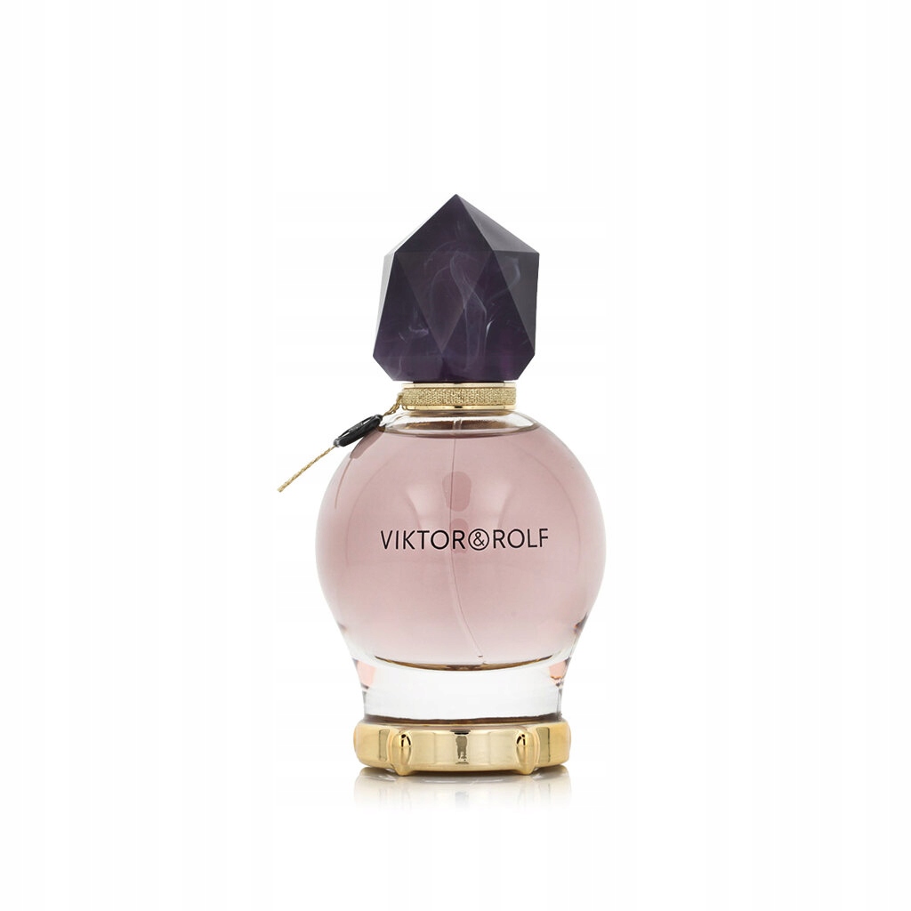 Viktor & Rolf Good Fortune Edp plnitelný 50 ml W