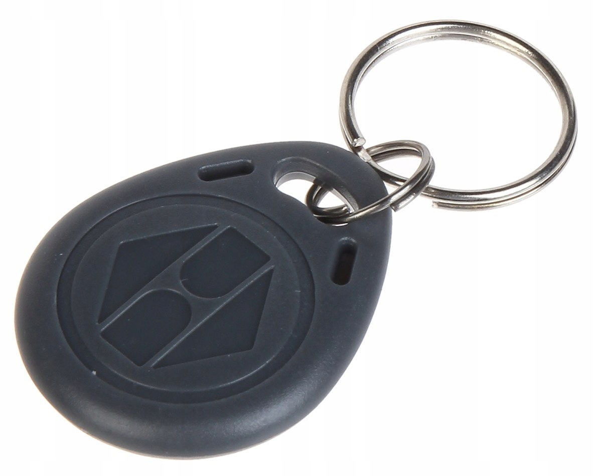 Bezkontaktný Kľúčik Rfid ATLO-514*P100